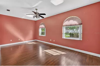 474 N Afterglow Circle, Crystal River, FL 34429 - Photo 14