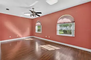 474 N Afterglow Cir, Crystal River, FL 34429 - Photo 14
