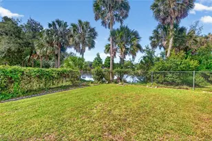 474 N Afterglow Cir, Crystal River, FL 34429 - Photo 62