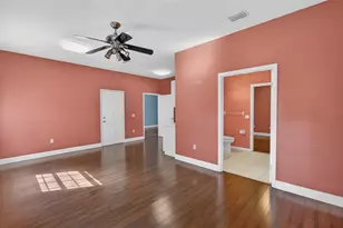 474 N Afterglow Cir, Crystal River, FL 34429 - Photo 16