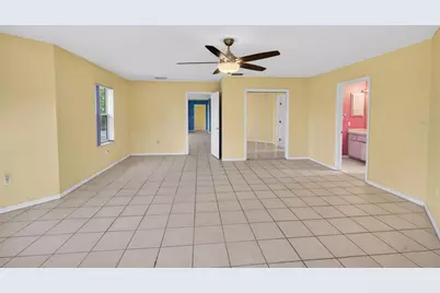 474 N Afterglow Circle, Crystal River, FL 34429 - Photo 50