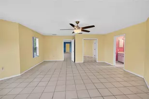 474 N Afterglow Cir, Crystal River, FL 34429 - Photo 50