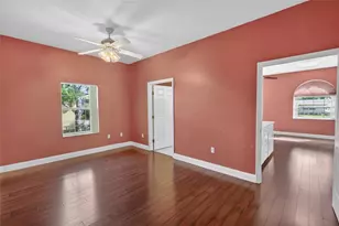 474 N Afterglow Cir, Crystal River, FL 34429 - Photo 20