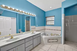 474 N Afterglow Cir, Crystal River, FL 34429 - Photo 30