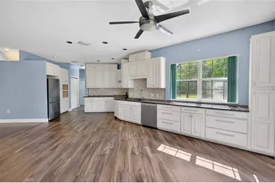 474 N Afterglow Circle, Crystal River, FL 34429 - Photo 38