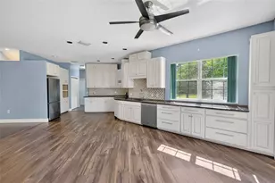 474 N Afterglow Cir, Crystal River, FL 34429 - Photo 38