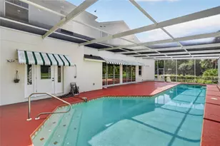 474 N Afterglow Cir, Crystal River, FL 34429 - Photo 60
