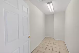 474 N Afterglow Cir, Crystal River, FL 34429 - Photo 48