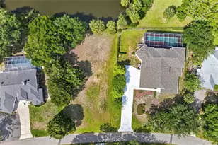 474 N Afterglow Cir, Crystal River, FL 34429 - Photo 8