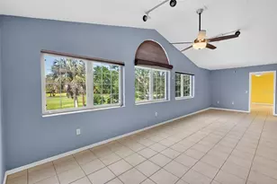 474 N Afterglow Cir, Crystal River, FL 34429 - Photo 44