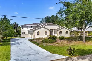 474 N Afterglow Cir, Crystal River, FL 34429 - Photo 2