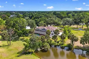 474 N Afterglow Cir, Crystal River, FL 34429 - Photo 10