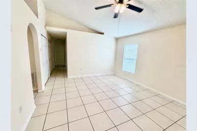 13087 Odyssey Lake Way, Orlando, FL 32826 - Photo 2