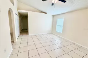 13087 Odyssey Lake Way, Orlando, FL 32826 - Photo 2