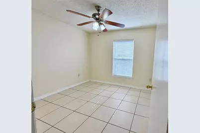 13087 Odyssey Lake Way, Orlando, FL 32826 - Photo 8