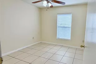 13087 Odyssey Lake Way, Orlando, FL 32826 - Photo 8