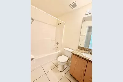 13087 Odyssey Lake Way, Orlando, FL 32826 - Photo 6