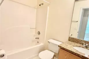13087 Odyssey Lake Way, Orlando, FL 32826 - Photo 6