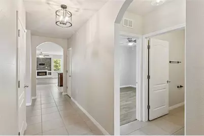 579 Lake Cummings Way, Lake Alfred, FL 33850 - Photo 14