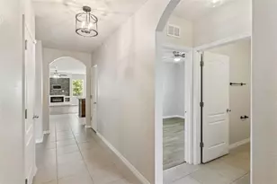 579 Lake Cummings Way, Lake Alfred, FL 33850 - Photo 14