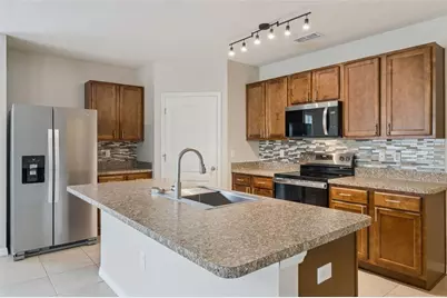 579 Lake Cummings Way, Lake Alfred, FL 33850 - Photo 4