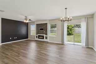 579 Lake Cummings Way, Lake Alfred, FL 33850 - Photo 16