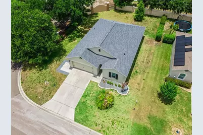 579 Lake Cummings Way, Lake Alfred, FL 33850 - Photo 24