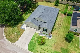579 Lake Cummings Way, Lake Alfred, FL 33850 - Photo 24