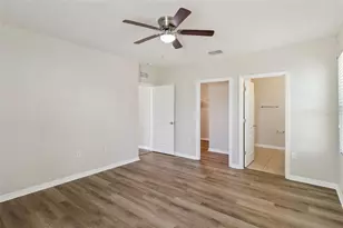 579 Lake Cummings Way, Lake Alfred, FL 33850 - Photo 18