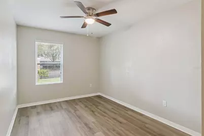 579 Lake Cummings Way, Lake Alfred, FL 33850 - Photo 10