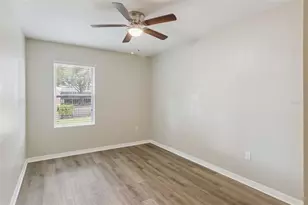 579 Lake Cummings Way, Lake Alfred, FL 33850 - Photo 10