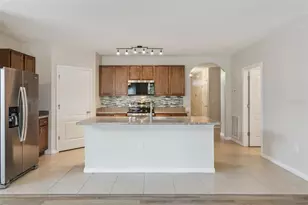 579 Lake Cummings Way, Lake Alfred, FL 33850 - Photo 12