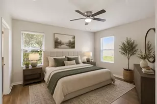 579 Lake Cummings Way, Lake Alfred, FL 33850 - Photo 6