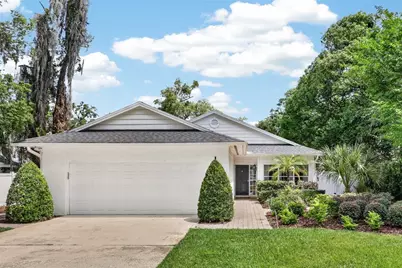 1741 Mizell Avenue, Winter Park, FL 32789 - Photo 1