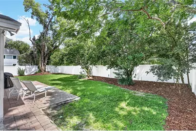1741 Mizell Avenue, Winter Park, FL 32789 - Photo 34