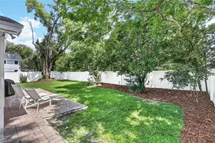 1741 Mizell Ave, Winter Park, FL 32789 - Photo 34