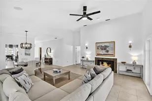 1741 Mizell Ave, Winter Park, FL 32789 - Photo 8