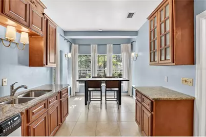 1741 Mizell Avenue, Winter Park, FL 32789 - Photo 14