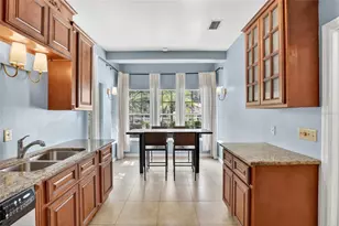 1741 Mizell Ave, Winter Park, FL 32789 - Photo 14