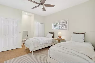 1741 Mizell Avenue, Winter Park, FL 32789 - Photo 26