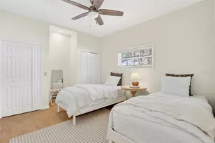 1741 Mizell Ave, Winter Park, FL 32789 - Photo 26