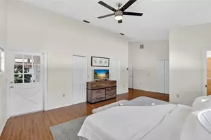 1741 Mizell Ave, Winter Park, FL 32789 - Photo 18