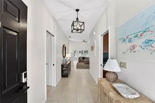 1741 Mizell Ave, Winter Park, FL 32789 - Photo 4