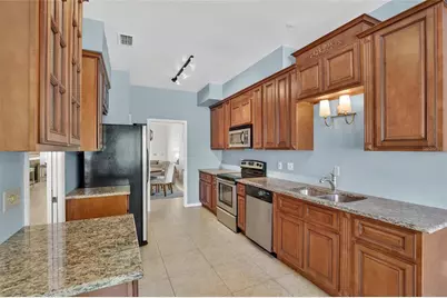 1741 Mizell Avenue, Winter Park, FL 32789 - Photo 16