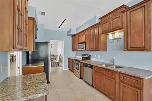 1741 Mizell Ave, Winter Park, FL 32789 - Photo 16