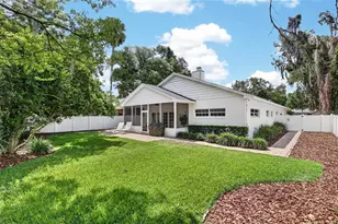 1741 Mizell Ave, Winter Park, FL 32789 - Photo 30