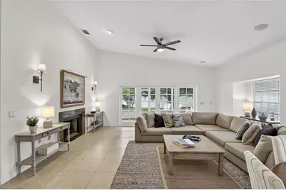 1741 Mizell Avenue, Winter Park, FL 32789 - Photo 6