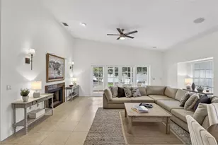 1741 Mizell Ave, Winter Park, FL 32789 - Photo 6