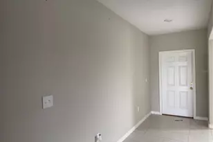 15434 Miller Creek Dr, Sun City Center, FL 33573 - Photo 22