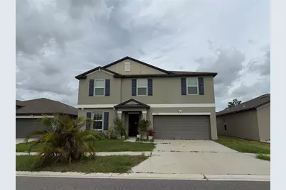 15434 Miller Creek Drive, Sun City Center, FL 33573 - Photo 4